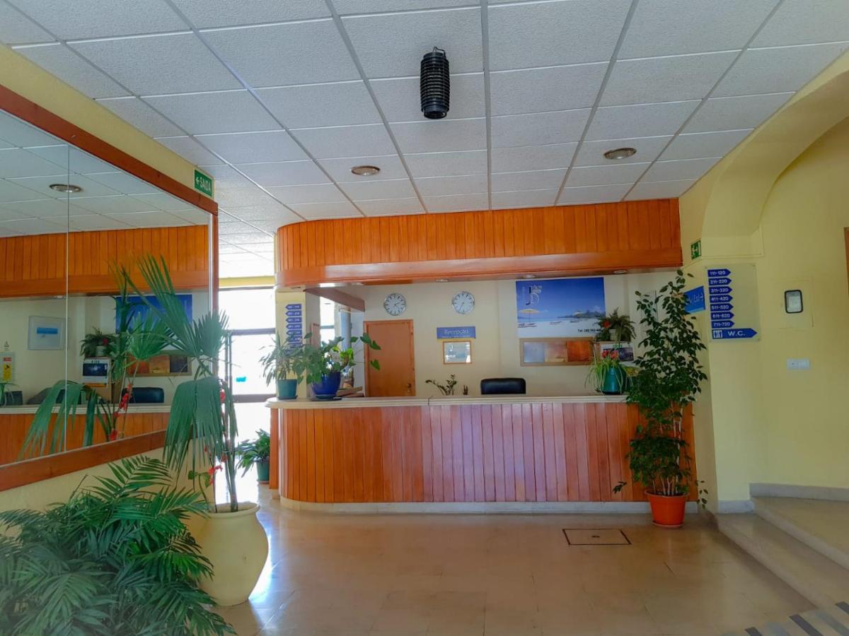 Apartament Apartamento T1 Com Piscina, Em Montechoro, Albufeira, Algarve Zewnętrze zdjęcie