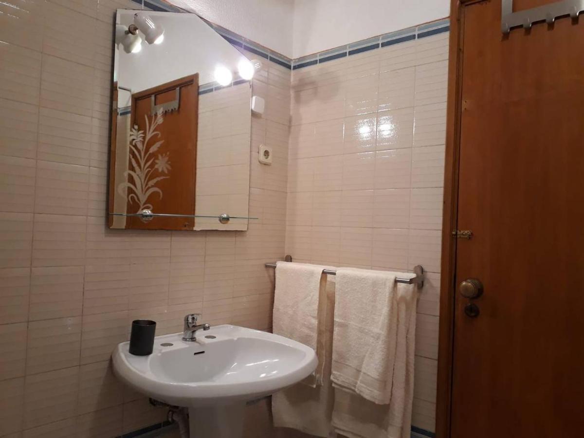 Apartament Apartamento T1 Com Piscina, Em Montechoro, Albufeira, Algarve Zewnętrze zdjęcie