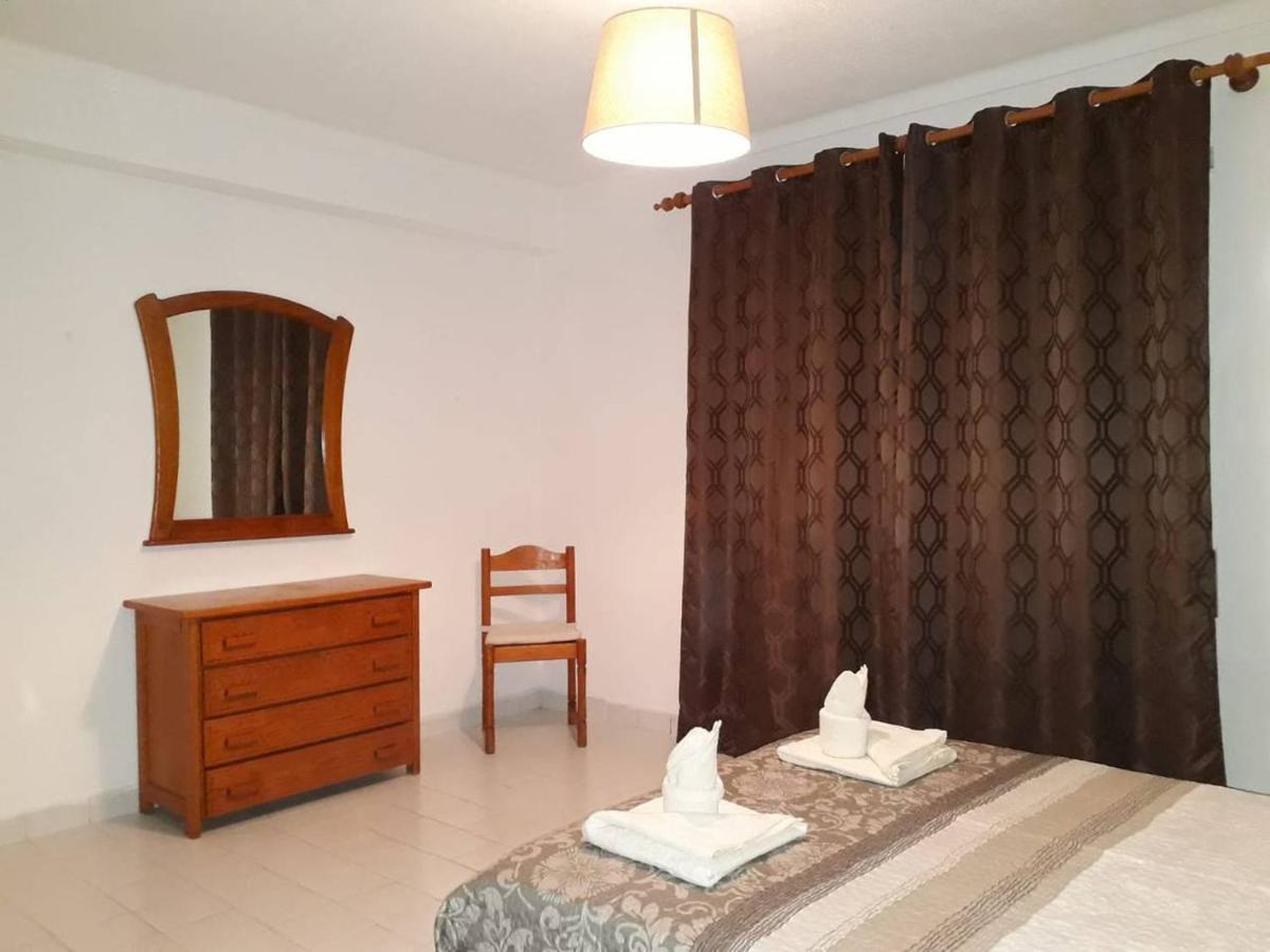 Apartament Apartamento T1 Com Piscina, Em Montechoro, Albufeira, Algarve Zewnętrze zdjęcie